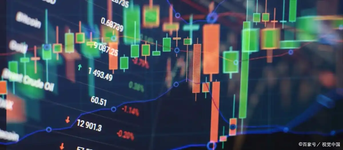 股票投资加杠杆_融资融券加杠杆_股票杠杆融资