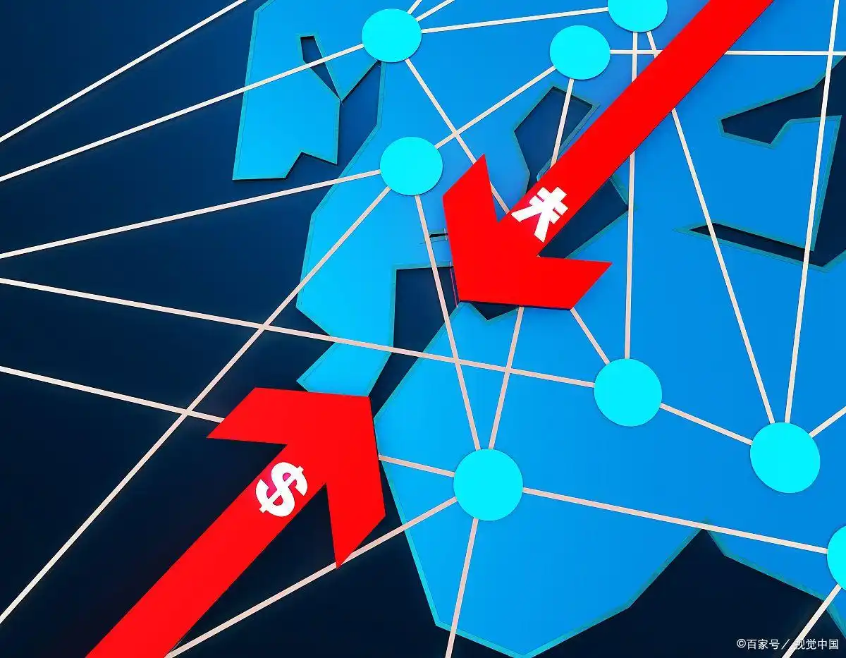 什么是股票杠杆交易_股票杠杆投资策略_股票杠杆定义与风险