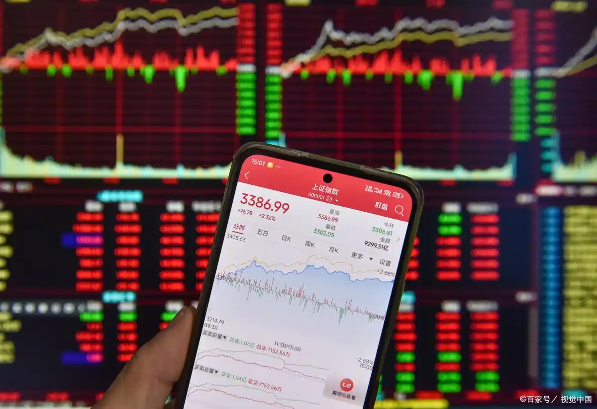 炒股杠杆原理_融资融券场外配资风险_什么是股票杠杆交易