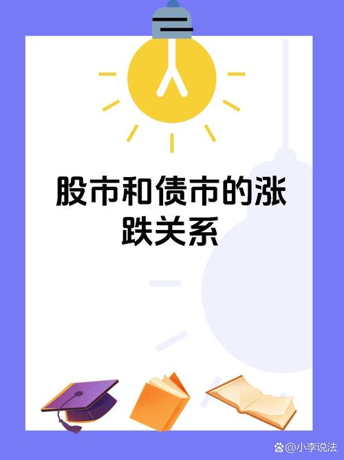 微信朋友圈热议股市下跌对互联网金融影响，笔者却有不同看法？