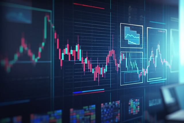 A股加杠杆的常见方式有哪些？期权、融资融券与期货交易解析
