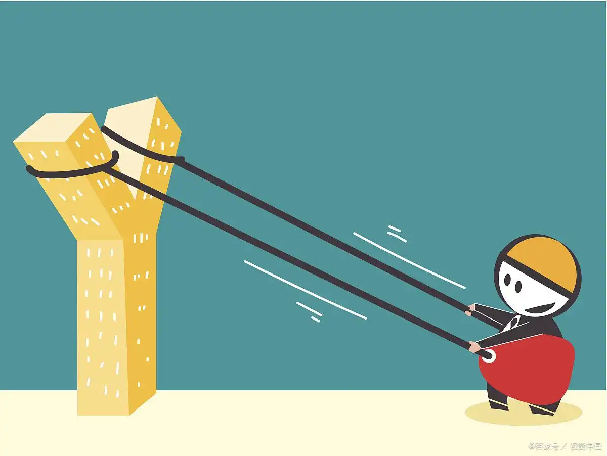 股票加杠杆定义_股票杠杆炒股_股票加杠杆原理