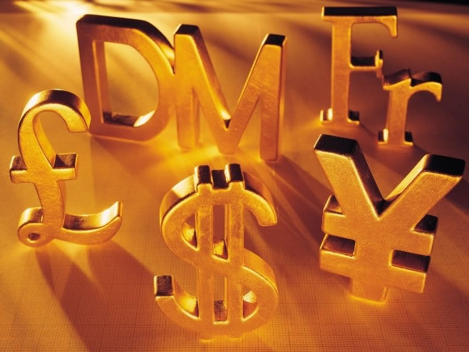 网络平台金融风险_非法金融产品杠杆交易_正规股票杠杆平台