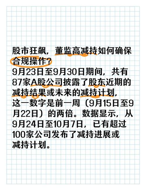 违法减持案件批量处罚_股票配资网站_股市新型操纵案件处理