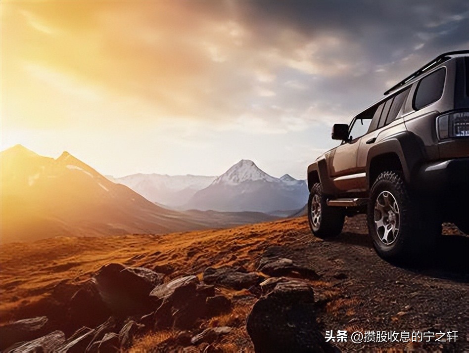 远离杠杆_用闲钱炒股_炒股怎么加杠杆