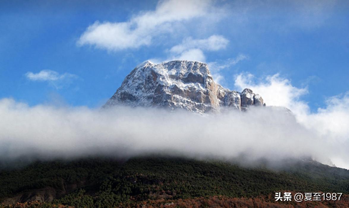 炒股怎么加杠杆_A股杠杆投资策略_杠杆操作风险规避