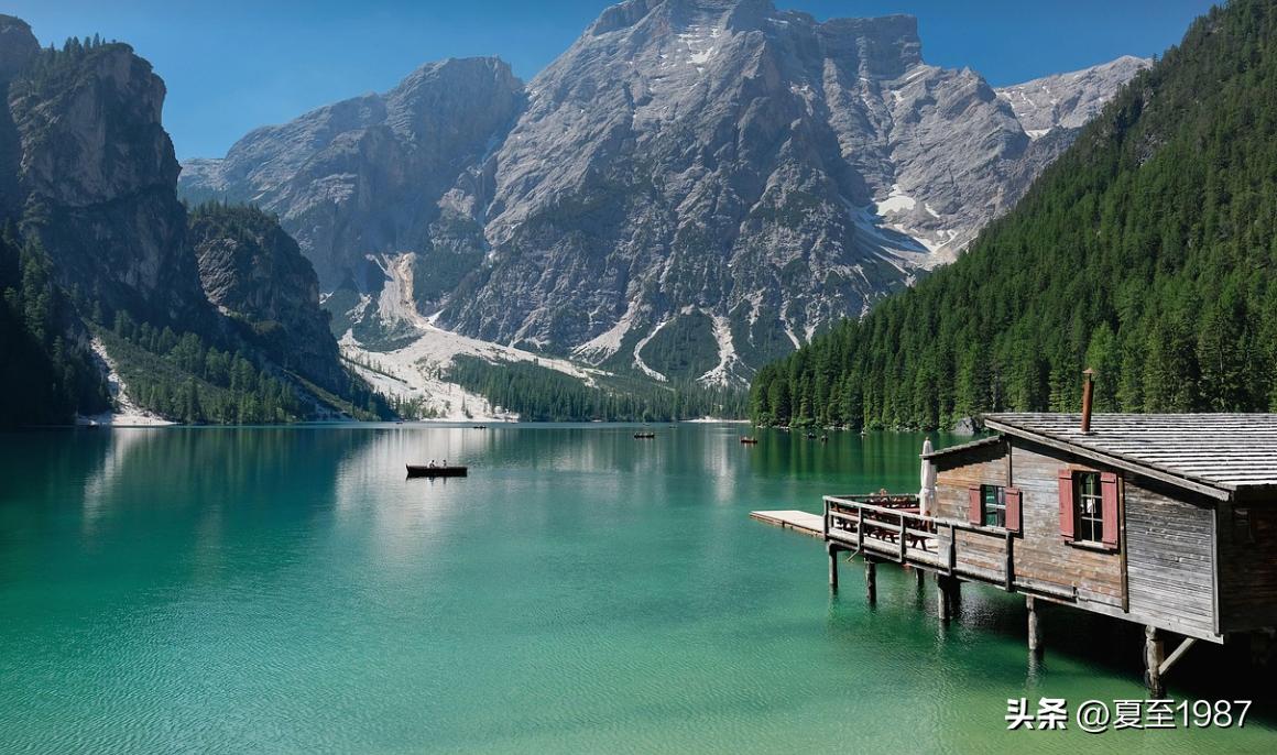 炒股怎么加杠杆_A股杠杆投资策略_杠杆操作风险规避