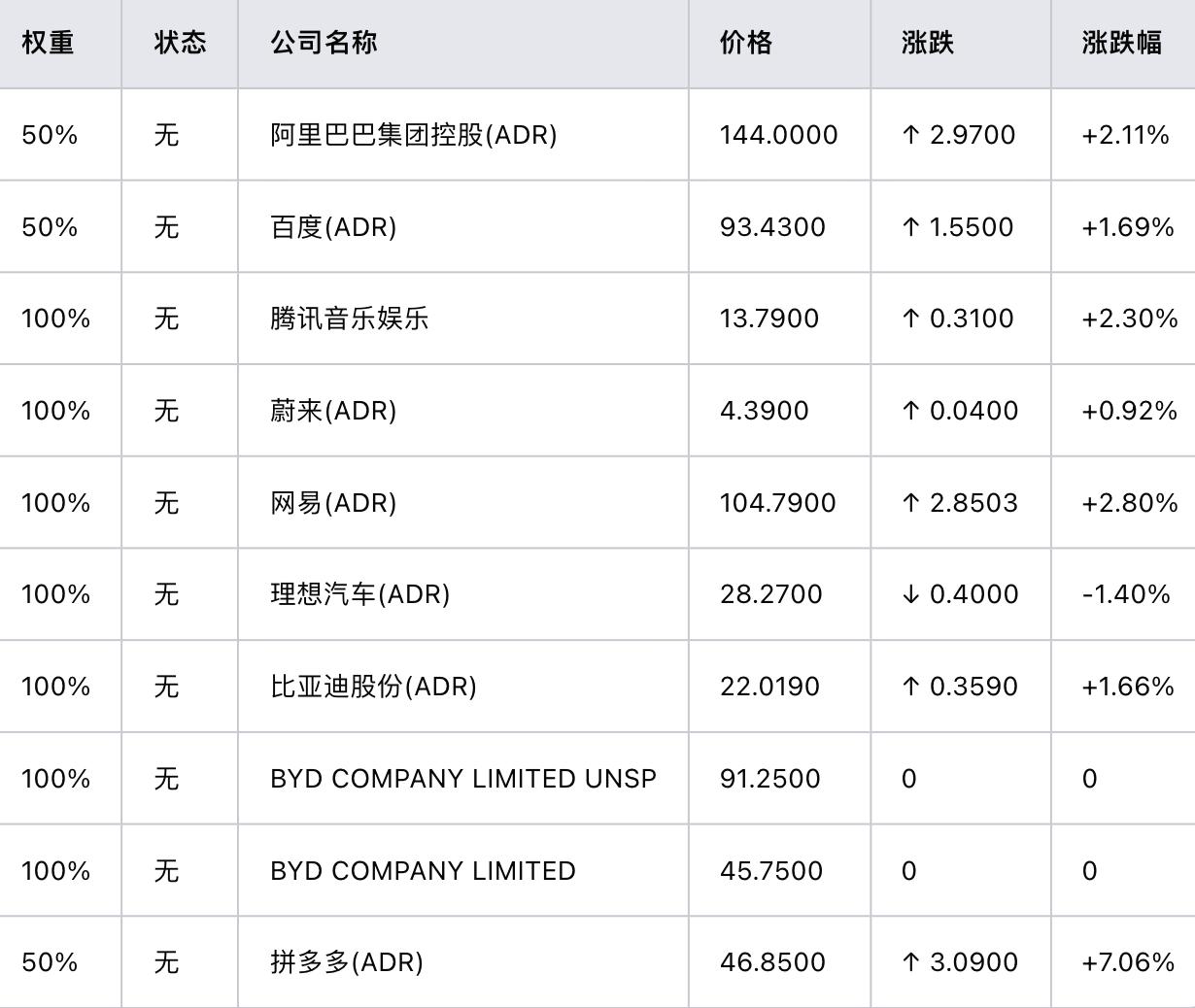 中国股市在韩国热_十倍杠杆炒股_韩国人炒股中国股市