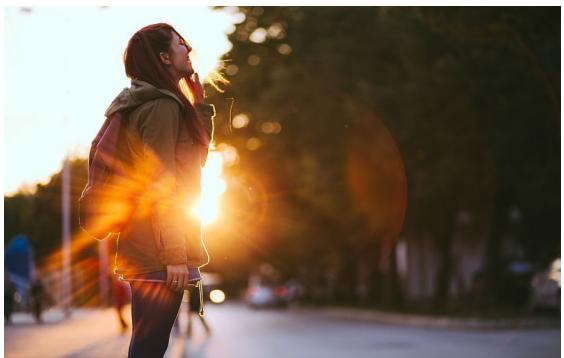 炒股即炒人性！股民常提投资反人性，克服弱点方能赚钱？