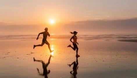 炒股人性弱点分析_行为金融学在股市中的应用_5000元炒股一年赚多少