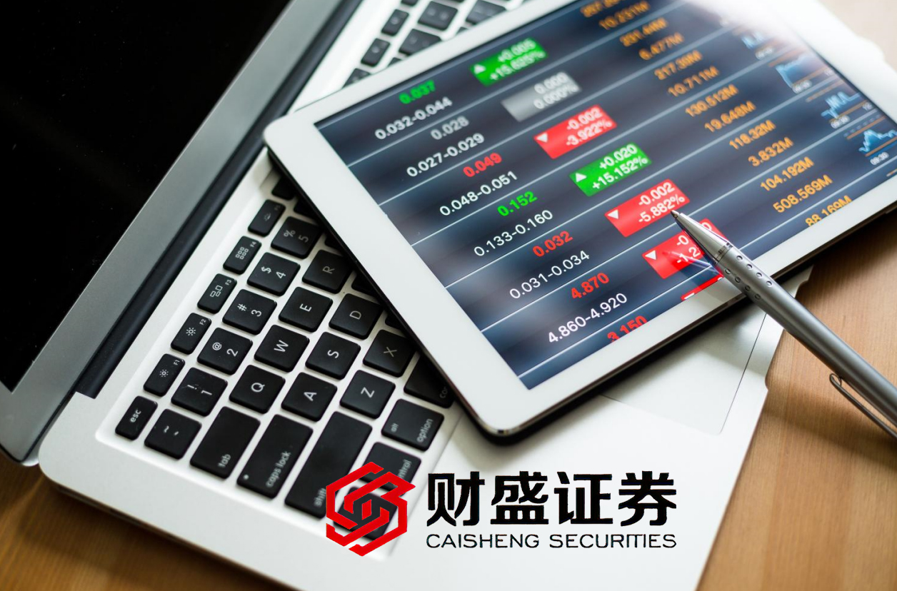 配资炒股技巧_李明股市投资经历_从亏损到盈利心得