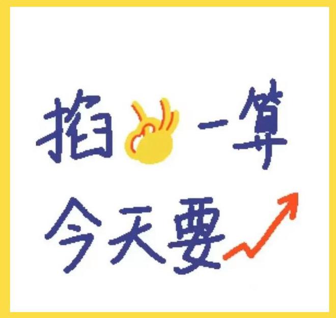 退休老沈陷股票骗局，60万投资打水漂，荐股老师设啥诱惑？