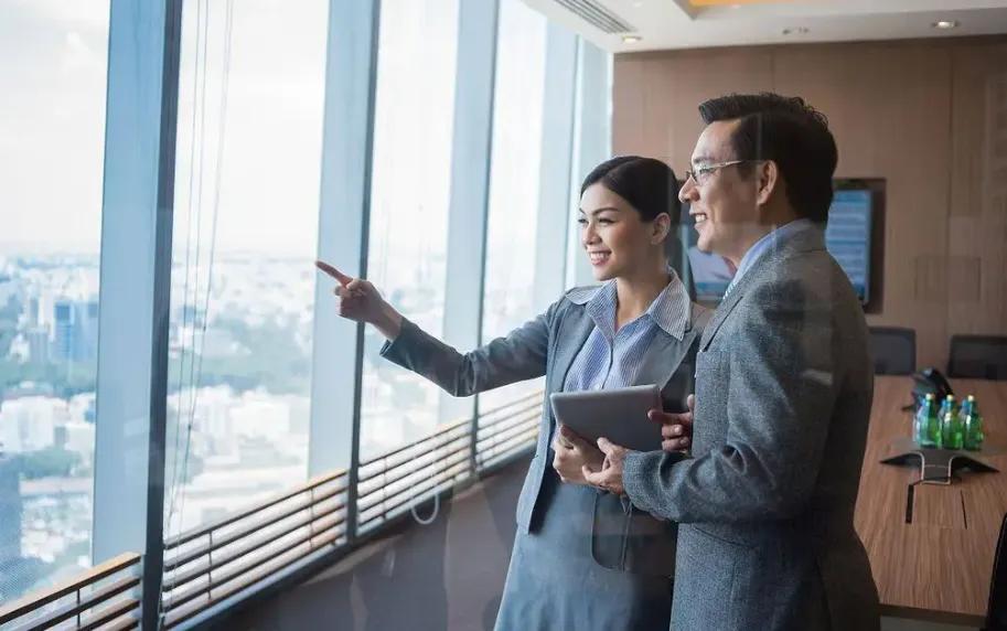 央行存款减少原因_银行理财规模增长分析_股票理财