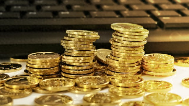 理财小白必看！拆解简单易懂的投资理财入门步骤