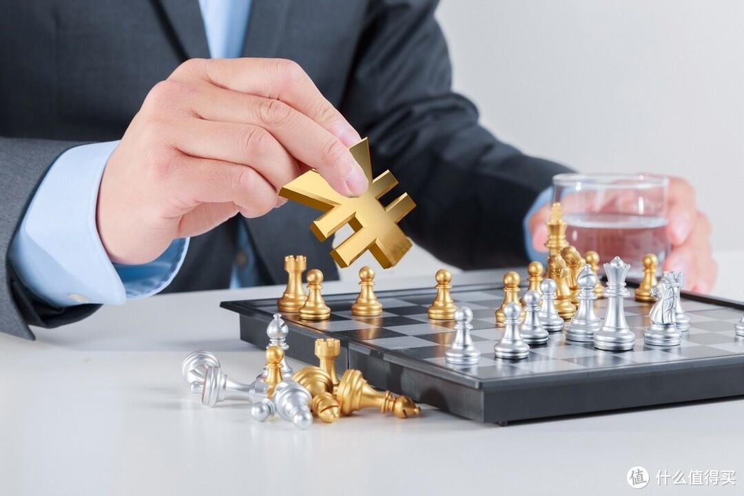 股票10倍杠杆_10倍杠杆炒股 高风险高回报 _ 辉煌优配90020.cc 