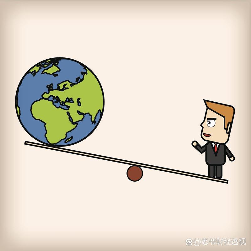 杠杆交易系统影响_高频量化交易风险_股票杠杆怎么操作