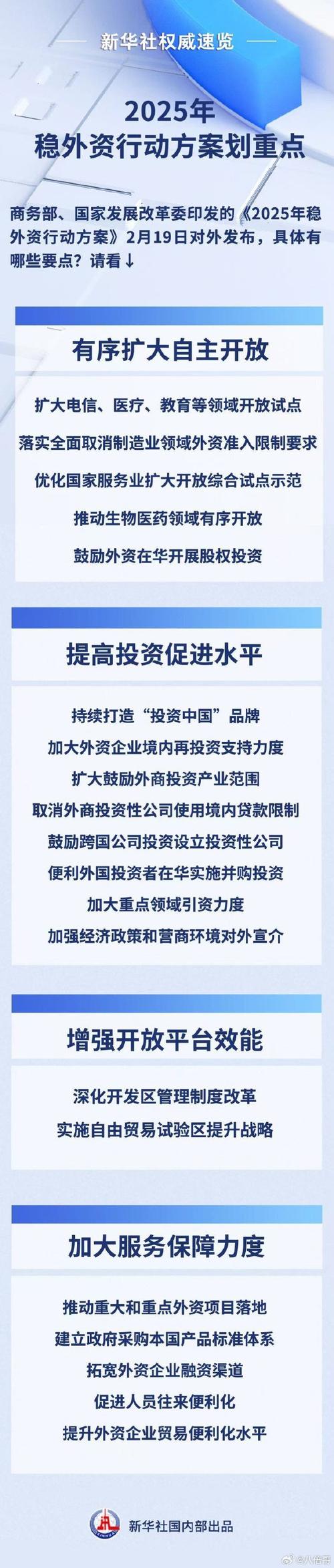 稳拿证券 资本市场稳运行意义重大，关乎经济大局与投资者利益