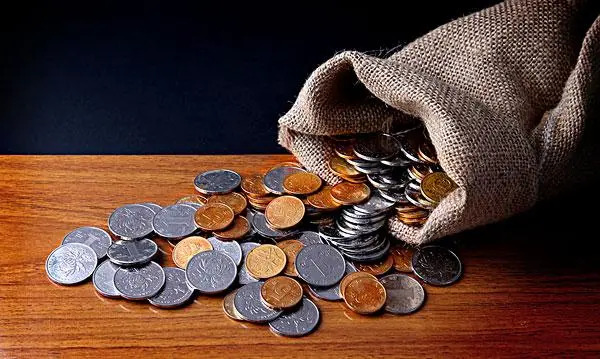 股市杠杆交易风险_股票10倍杠杆_10倍杠杆炒股意义