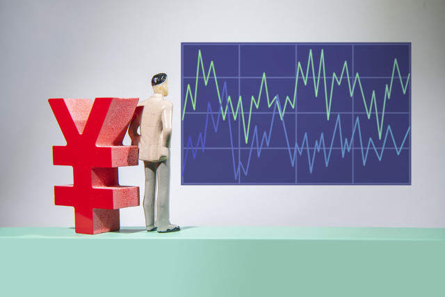 金融市场中股票配资的操作模式及风险详细介绍