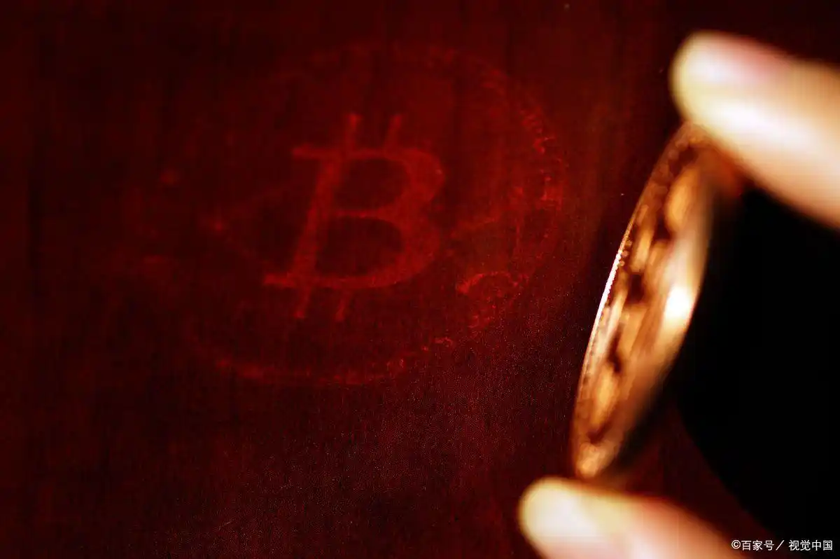 牛一来场外配资活跃，投资者却遇账号冻结、难以提现问题？