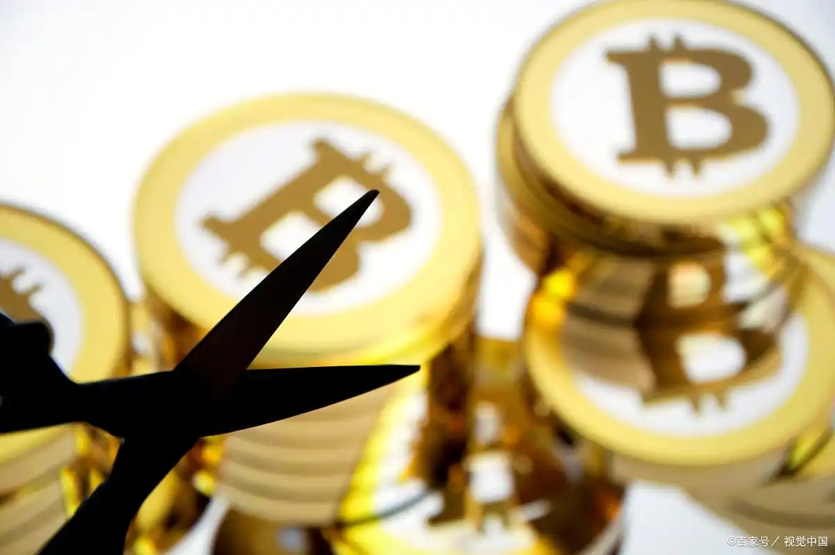 配资平台无法提现曝光_场外配资虚拟盘骗局_配资查询网站