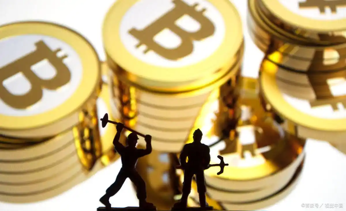 配资平台无法提现曝光_配资查询网站_场外配资虚拟盘骗局