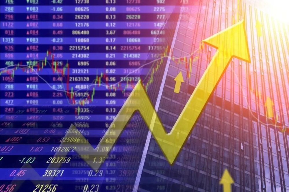 A股牛市持续预测_配资平台排名_注册制改革对A股影响