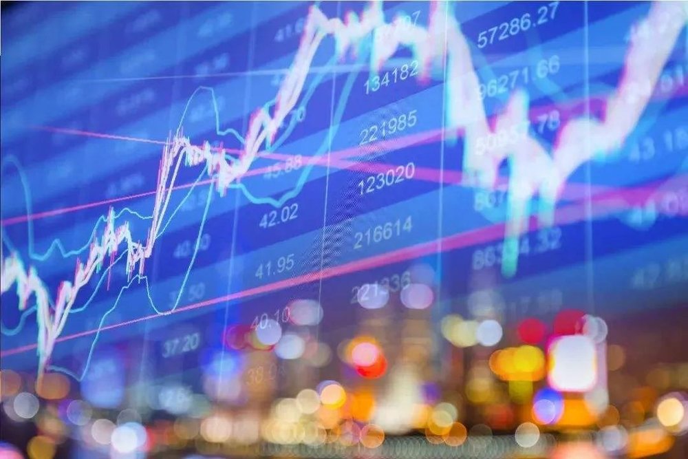 配资平台排名_注册制改革对A股影响_A股牛市持续预测