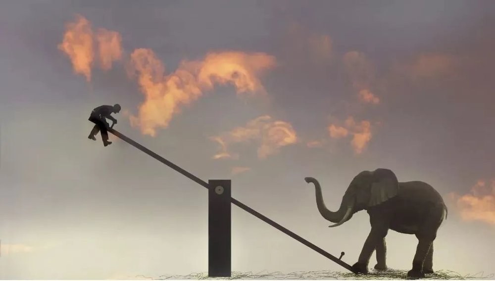 A股牛市持续预测_注册制改革对A股影响_配资平台排名