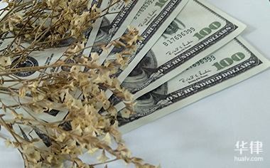 融资融券融资比例不得低于多少