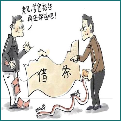 证券融资融券是什么？一文详解融资与融券两类交易