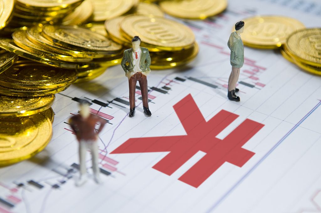 免息配资炒股_配资免息公司怎么赚钱_免息配资公司