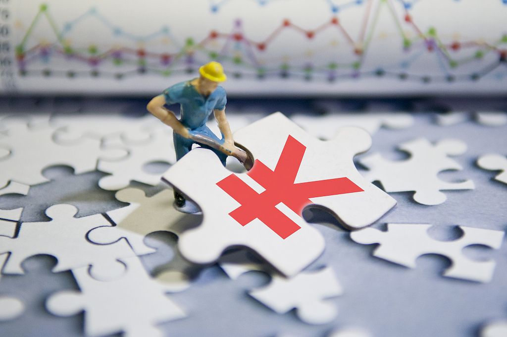 免息配资炒股_免息配资公司_配资免息公司怎么赚钱