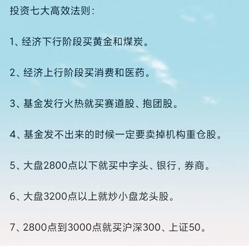 股票配资平台盈利案例_股票杠杆配资_星投资股票配资成功案例