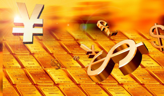 4月28日沪市冲高回落，股民何去何从？慢牛股市操作策略揭秘