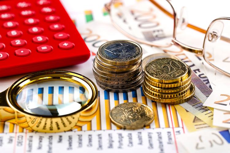 A股回暖资金积极入市，场内资金加杠杆且民间配资现苗头？