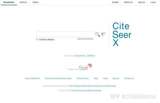 免费配资炒股_免费论文下载网站_学术文献免费资源