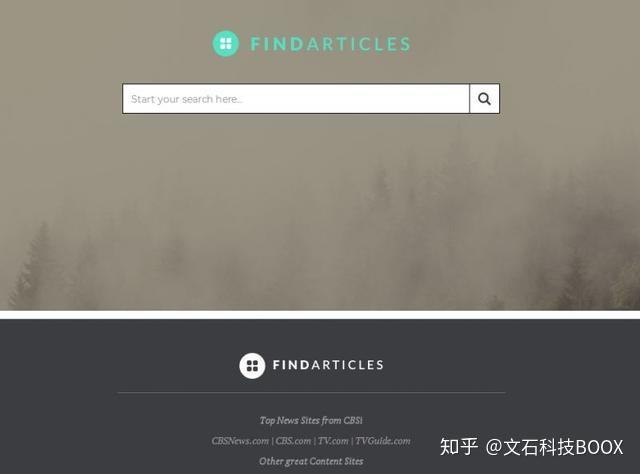 免费配资炒股_学术文献免费资源_免费论文下载网站