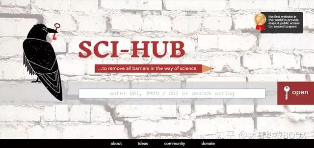 学术文献免费资源_免费论文下载网站_免费配资炒股