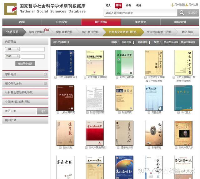 学术文献免费资源_免费论文下载网站_免费配资炒股