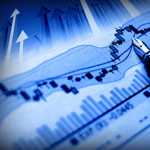 十大券商策略解读：春季躁动行情或将逐步开启，你知道吗？