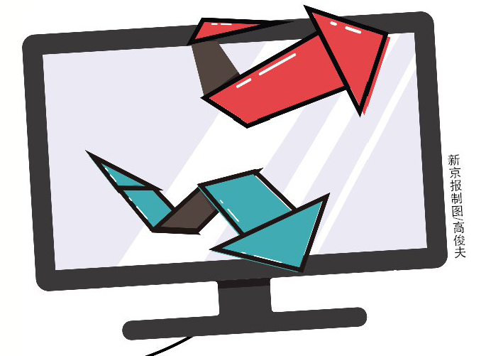 投资者教育平台非法荐股_非持牌机构投教非法活动_配资入门网