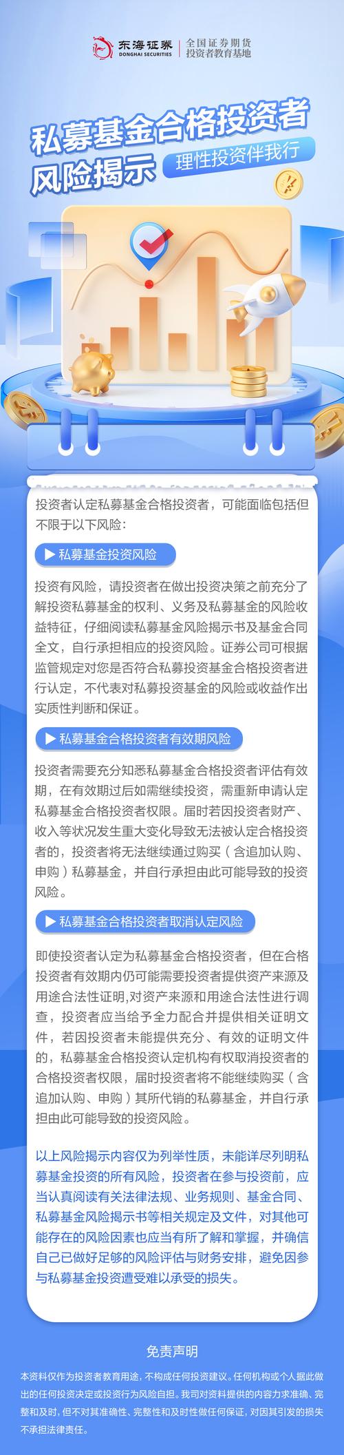 尊敬的投资者：投资基金有风险，购买前请仔细阅读相关文件