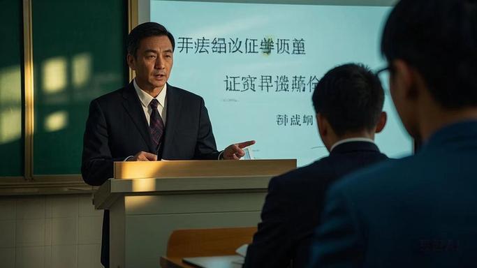 男子配资误入非法期货赔 500 万，配资到底是什么？有何特点？