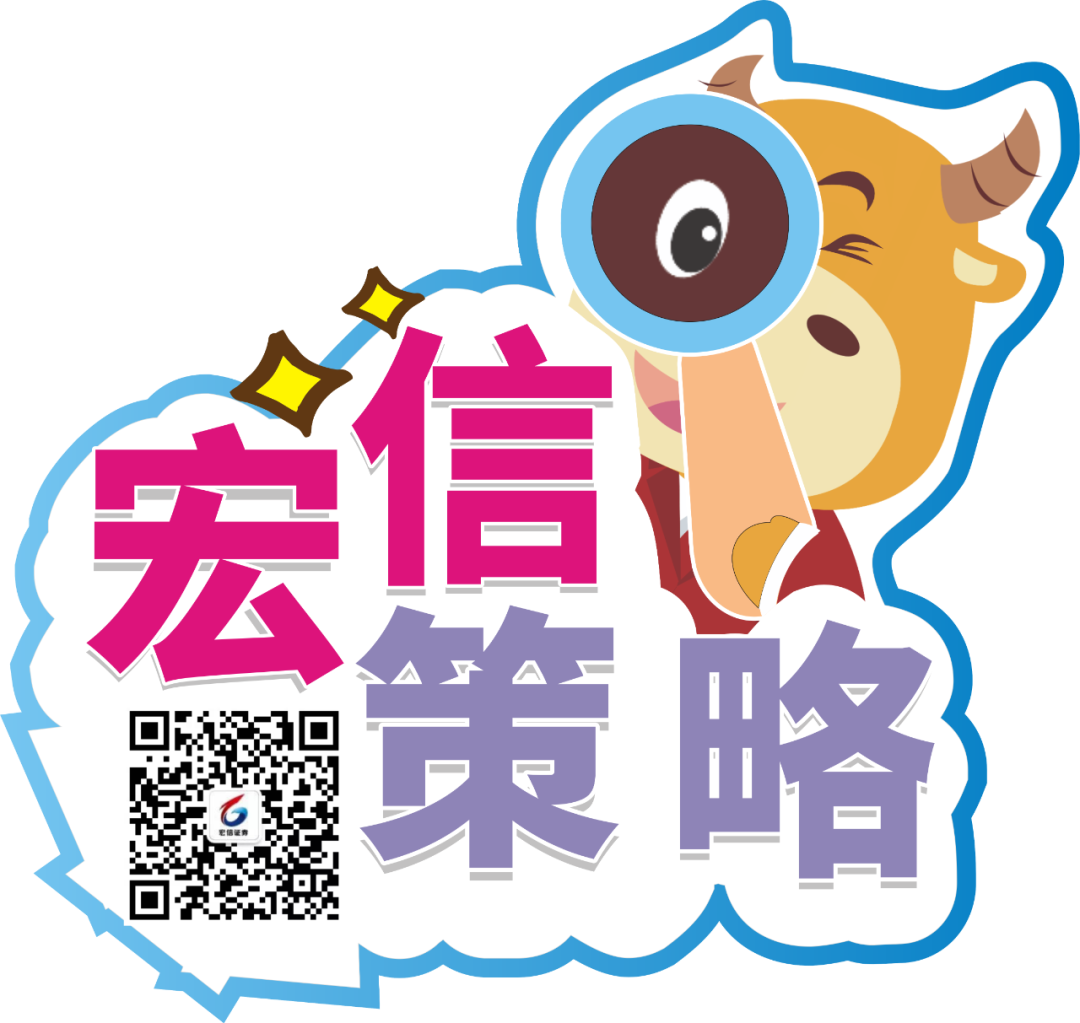 申银策略 专业服务财富领航！今日A股主要指数震荡走弱，多空博弈僵局凸显？