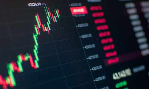 辉煌优配投资：何时买进卖出好？这些实用建议请收好