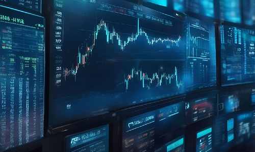 辉煌优配_辉煌优配投资策略_辉煌优配买进卖出时机