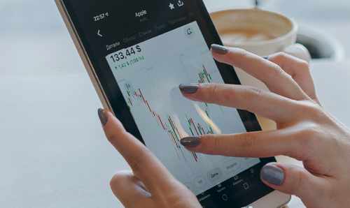 辉煌优配投资策略_辉煌优配买进卖出时机_辉煌优配