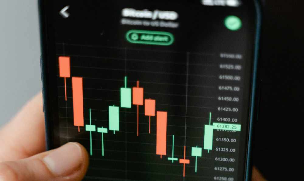 辉煌优配短线操作：技巧与方法大揭秘，如何立于不败之地？