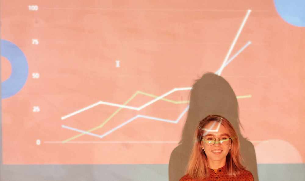 MACD和KDJ指标应用_辉煌优配_辉煌优配短线操作技巧